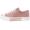 Dámske topánky W LCW-23-31-1804LA - Lee Cooper