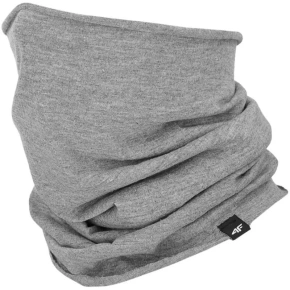Ohrievač krku 4FSS23ABDAU021 25S - 4F