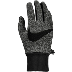 Pánske rukavice Dri-FIT M N1000660236 - NIKE