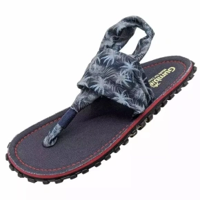 Gumbies Slingback W GU-SASLI023
