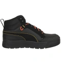 Puma Tarrenz SB III Open Road Jr 393929-01
