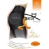 Pančuchy Beauty Bye Cellulite 20 DEN - Gatta