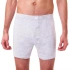 Pánske boxerky COTTON BOXER - BELLINDA