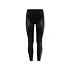 Dámske legíny 164711 3F235 00020 čierne - Emporio Armani