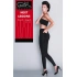 Dámske legíny Next 44531 Black - Gatta