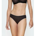 Dámske nohavičky Triumph Signature Sheer Tai EX - Triumph