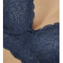 Podprsenka Amourette Charm N03 - Triumph