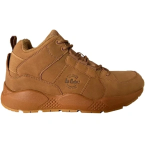 Lee Cooper M LCJ-23-31-3067M