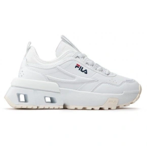 Fila UPGR8 W FFW0125.10004 dámska obuv
