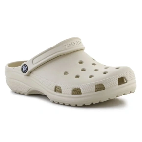 Crocs Classic Bone 10001-2Y2