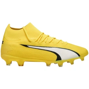 Kopačky Puma Ultra Pro FG/AG M 107422 04