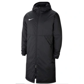 Pánska zimná bunda Nike Repel Park M CW6156-010