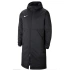 Pánska zimná bunda Nike Repel Park M CW6156-010