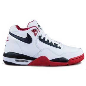 Topánky Nike Flight Legacy M BQ4212-100