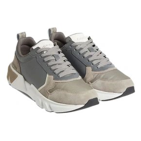 Calvin Klein Low Top Lace Up Mix M HM0HM00340 Obuv