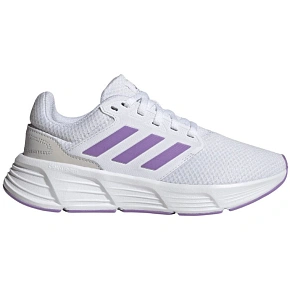 Bežecká obuv adidas Galaxy 6 W HP2415 Bežecká obuv adidas Galaxy 6 W HP2415