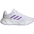 Bežecká obuv adidas Galaxy 6 W HP2415