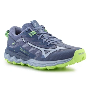 Bežecká obuv Mizuno Wave Daichi W J1GK227121
