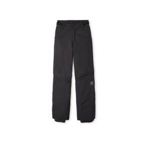 O'neill Hammer Pants Jr 92800590240 O'neill Hammer Pants Jr 92800590240