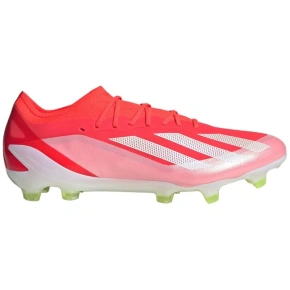 Topánky adidas X Crazyfast Elite FG M IG0593