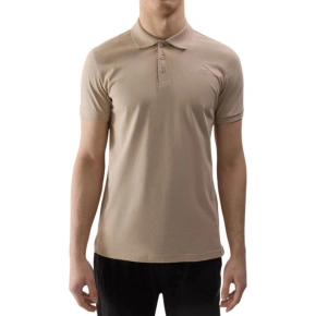 Tričko 4F M129 M 4FWSS24TPTSM129 83S Tričko 4F M129 M 4FWSS24TPTSM129 83S