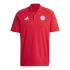 Adidas Bayern Mníchov polokošeľa M IT4145 muži