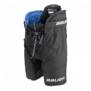 Hokejové nohavice Bauer HP Elite Int M 1063696
