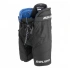 Hokejové nohavice Bauer HP Elite Int M 1063696