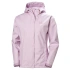 Helly Hansen W Seven Jacket W 62066 052