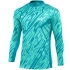 Nike Gardien V Goalkeeper DF V M FD7474-354