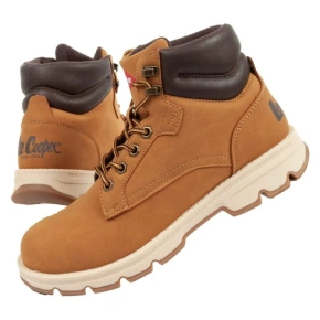 Lee Cooper M LCJ-24-01-2949M obuv