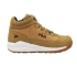 Topánky Fila Alpha mid M FFM0168 70010