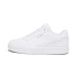 Puma Caven 2.0 JR 393837-02