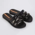 Ipanema Puffer Slide W 26727-AQ188 dámske žabky