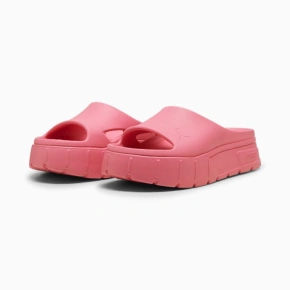 Puma Mayze Stack Injex Wns Fast W 389454-08
