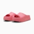 Puma Mayze Stack Injex Wns Fast W 389454-08