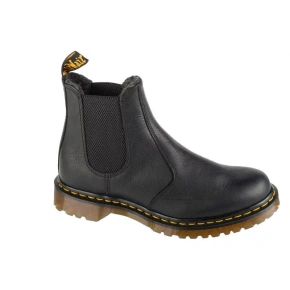 Dr. Martens 2976 M DM31874001