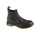 Dr. Martens 2976 M DM31874001