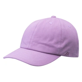 Martes Marto Jr Baseball Cap 92800596236