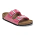 Birkenstock Arizona BS Jr 1029514