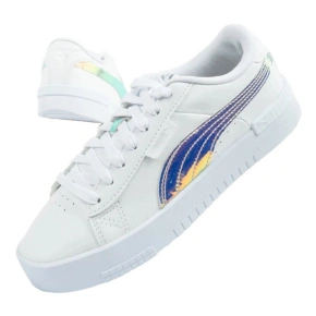 Puma Jada Holo W 383759 01