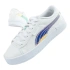 Puma Jada Holo W 383759 01