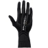 Univerzálne termo rukavice Brubeck Black-Grey GE10010A
