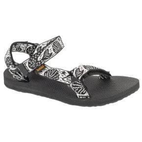 Dámske sandále Teva Original Universal Sandals W 1003987-SKW