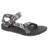 Dámske sandále Teva Original Universal Sandals W 1003987-SKW