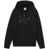 Puma Ess Script Comfort Hoodie W 684983 01