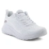 Skechers Bobs Squad Chaos-cool Rythms W 117216-W