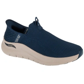 Skechers Slip-ins: Arch Fit 2.0 - Crayn 232900-NVY Navy blue 41 Skechers Slip-ins: Arch Fit 2.0 - Crayn 232900-NVY Navy blue 41