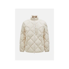 Peak Performance M Mount Down Liner Jacket beige
