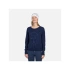 Rossignol W Jcc Lina Pull Sveter Blue